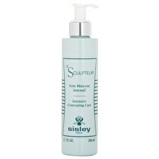 Sisley Le Sculpteur Intensive Contouring Care 200ml/6.7oz Sisley Le Sculpteur Intensive Contouring Care 200ml/6.7oz