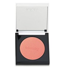 Sisley Le Phyto Blush - # 4 Golden Rose 6.5g/0.22oz Sisley Le Phyto Blush - # 4 Golden Rose 6.5g/0.22oz
