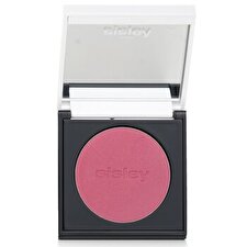 Sisley Le Phyto Blush - # 5 Rosewood 6.5g/0.22oz Sisley Le Phyto Blush - # 5 Rosewood 6.5g/0.22oz