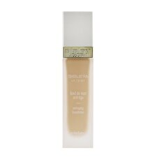 Sisleya Le Teint Anti Aging Foundation - # 00R Swan 30ml/1oz Sisleya Le Teint Anti Aging Foundation - # 00R Swan 30ml/1oz