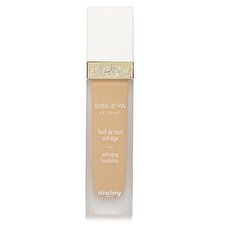 Sisleya Le Teint Anti Aging Foundation - # 1B + Ecru 30ml/1oz Sisleya Le Teint Anti Aging Foundation - # 1B + Ecru 30ml/1oz