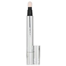Sisley Stylo Lumiere Instant Radiance Booster Pen - #5 Warm Almond 2.5ml/0.08oz Sisley Stylo Lumiere Instant Radiance Booster Pen - #5 Warm Almond 2.5ml/0.08oz