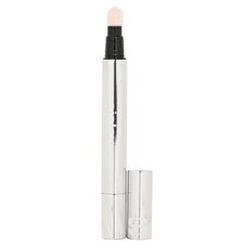Sisley Stylo Lumiere Instant Radiance Booster Pen - #6 Spice Gold 2.5ml/0.08oz Sisley Stylo Lumiere Instant Radiance Booster Pen - #6 Spice Gold 2.5ml/0.08oz