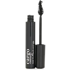 Cargo Dare To Flair Mascara - # Black (Unboxed) 10ml/0.34oz Cargo Dare To Flair Mascara - # Black (Unboxed) 10ml/0.34oz