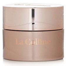 La Colline NativAge - La Creme 50ml/1.7oz La Colline NativAge - La Creme 50ml/1.7oz