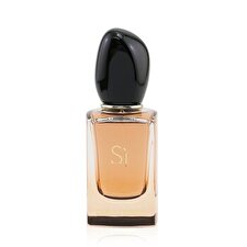 Giorgio Armani Sì Intense 2021 - Eau De Parfum - Volume: 30ml Giorgio Armani Sì Intense 2021 - Eau De Parfum - Volume: 30ml