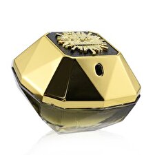 Paco Rabanne Lady Million Fabulous Eau De Parfum Intense Spray 50ml/1.7oz Paco Rabanne Lady Million Fabulous Eau De Parfum Intense Spray 50ml/1.7oz