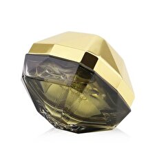 Paco Rabanne Lady Million Fabulous Eau De Parfum Intense Spray 30ml/1oz Paco Rabanne Lady Million Fabulous Eau De Parfum Intense Spray 30ml/1oz
