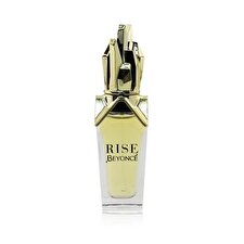 Beyonce Rise Eau De Parfum Spray 30ml/1oz Beyonce Rise Eau De Parfum Spray 30ml/1oz