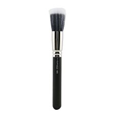 Mac Synthetic Powder Brush 187s Mac Synthetic Powder Brush 187s