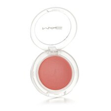 MAC Glow Play Blush - # Grand (Petal Pink) 7.3g/0.25oz MAC Glow Play Blush - # Grand (Petal Pink) 7.3g/0.25oz