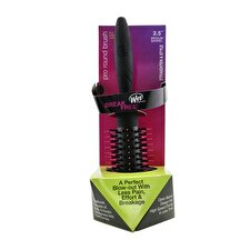 Wet Brush Pro Fast Dry Round Brush Wet Brush Pro Fast Dry Round Brush