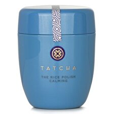 Tatcha The Rice Polish Foaming Enzyme Powder - Calming (For Sensitive Skin) 60g/2.1oz Tatcha The Rice Polish Foaming Enzyme Powder - Calming (For Sensitive Skin) 60g/2.1oz