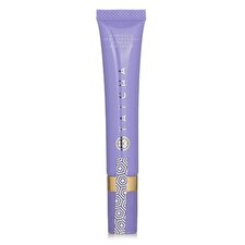 Tatcha Luminous Deep Hydration Firming Eye Serum 15ml/0.5oz Tatcha Luminous Deep Hydration Firming Eye Serum 15ml/0.5oz
