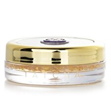 Tatcha Camellia Gold Spun Lip Balm 6g/0.21oz Tatcha Camellia Gold Spun Lip Balm 6g/0.21oz