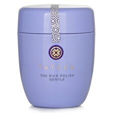 Tatcha The Rice Polish Foaming Enzyme Powder - Gentle (For Dry Skin) 60g/2.1oz Tatcha The Rice Polish Foaming Enzyme Powder - Gentle (For Dry Skin) 60g/2.1oz