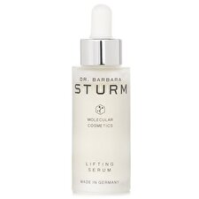 Dr. Barbara Sturm Lifting Skin Serum (lifting Serum) 30ml Dr. Barbara Sturm Lifting Skin Serum (lifting Serum) 30ml