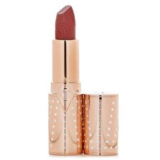 Charlotte Tilbury Matte Revolution Refillable Lipstick (Look Of Love Collection) - # Wedding Belles (Rose-Bud Pink) 3.5g/0.12oz Charlotte Tilbury Matte Revolution Refillable Lipstick (Look Of Love Collection) - # Wedding Belles (Rose-Bud Pink) 3.5g/0.12oz