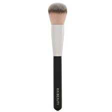 KAIBEAUTY Studio Powder Brush (F01) KAIBEAUTY Studio Powder Brush (F01)