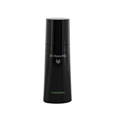 Dr. Hauschka Foundation - #002 (Pine) 30ml/1oz Dr. Hauschka Foundation - #002 (Pine) 30ml/1oz