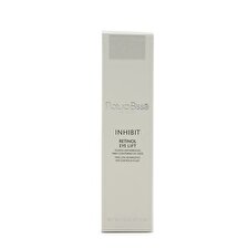 Natura Bisse Inhibit Retinol Eye Lift 15ml/0.5oz Natura Bisse Inhibit Retinol Eye Lift 15ml/0.5oz