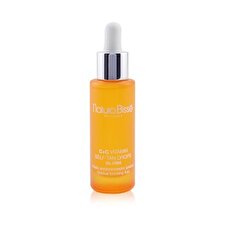 Natura Bisse C+C Vitamin Self-Tan Drops - Oil-Free 30ml/1oz Natura Bisse C+C Vitamin Self-Tan Drops - Oil-Free 30ml/1oz