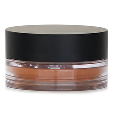 BareMinerals All Over Face Color - # Faux Tan 1.5g/0.05oz BareMinerals All Over Face Color - # Faux Tan 1.5g/0.05oz