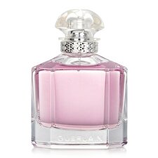 Mon Guerlain Sparkling Bouquet Eau De Parfum Spray 100ml/3.3oz Mon Guerlain Sparkling Bouquet Eau De Parfum Spray 100ml/3.3oz