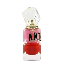 Juicy Couture Oui Woman Eau De Parfum 50ml Juicy Couture Oui Woman Eau De Parfum 50ml