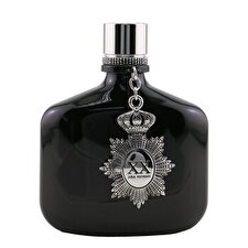 John Varvatos XX Eau De Toilette Spray 125ml/4.2oz John Varvatos XX Eau De Toilette Spray 125ml/4.2oz