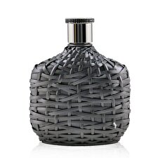John Varvatos XX Artisan Eau De Toilette Spray 125ml/4.2oz John Varvatos XX Artisan Eau De Toilette Spray 125ml/4.2oz