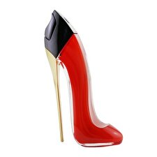 Carolina Herrera Very Good Girl Eau De Parfum 80ml Carolina Herrera Very Good Girl Eau De Parfum 80ml