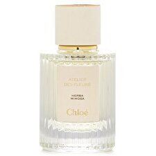 Chloe Atelier Des Fleurs Herba Mimosa Eau De Parfum Spray 50ml/1.6oz Chloe Atelier Des Fleurs Herba Mimosa Eau De Parfum Spray 50ml/1.6oz