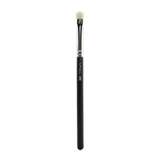 MAC 239 Synthetic Eye Shader Brush MAC 239 Synthetic Eye Shader Brush