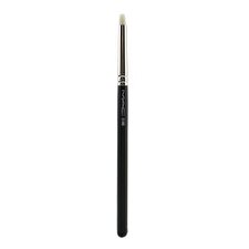 MAC 219 Synthetic Pencil Brush MAC 219 Synthetic Pencil Brush