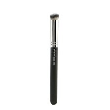Mac 270s Concealer Concealer Brush Sf5m01 Mac 270s Concealer Concealer Brush Sf5m01
