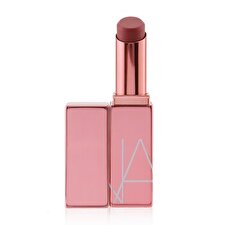 NARS Afterglow Lip Balm - # Dolce Vita 3g/0.1oz NARS Afterglow Lip Balm - # Dolce Vita 3g/0.1oz