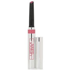 Lipstick Queen Rear View Mirror Lip Lacquer - # Drive My Mauve (A Mauve Infused Taupe)(Box Slightly Damaged) 1.3g/0.04oz Lipstick Queen Rear View Mirror Lip Lacquer - # Drive My Mauve (A Mauve Infused Taupe)(Box Slightly Damaged) 1.3g/0.04oz