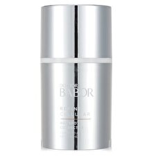 Babor Refine Cellular Age Spot Corrector 50ml Babor Refine Cellular Age Spot Corrector 50ml