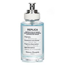 Maison Margiela Replica Sailing Day Eau De Toilette Spray 30ml/1oz Maison Margiela Replica Sailing Day Eau De Toilette Spray 30ml/1oz