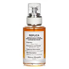 Maison Margiela Replica Jazz Club Eau De Toilette Spray 30ml/1oz Maison Margiela Replica Jazz Club Eau De Toilette Spray 30ml/1oz