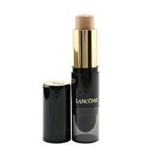 Lancome Teint Idole Ultra Wear Stick - # 04 Beige Nature 9.5g/0.33oz Lancome Teint Idole Ultra Wear Stick - # 04 Beige Nature 9.5g/0.33oz