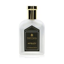 Truefitt & Hill Apsley After Shave Balm 100ml/3.38oz Truefitt & Hill Apsley After Shave Balm 100ml/3.38oz