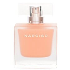 Narciso Rodriguez Narciso Eau Neroli Ambree Eau De Toilette Spray 50ml/1.6oz Narciso Rodriguez Narciso Eau Neroli Ambree Eau De Toilette Spray 50ml/1.6oz