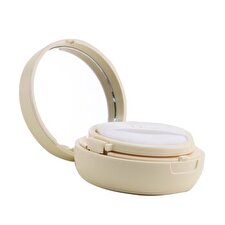 Christian Dior Dior Forever Cushion Loose Powder - # Medium 10g/0.35oz Christian Dior Dior Forever Cushion Loose Powder - # Medium 10g/0.35oz
