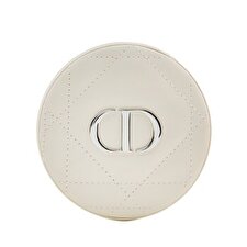 Christian Dior Dior Forever Cushion Loose Powder - # Deep 10g/0.35oz Christian Dior Dior Forever Cushion Loose Powder - # Deep 10g/0.35oz