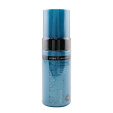 St.Tropez Self Tan Express Bronzing Mousse - Self-tanning Foam 100ml St.Tropez Self Tan Express Bronzing Mousse - Self-tanning Foam 100ml