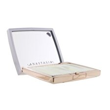 Anastasia Beverly Hills Abh Highlighter - Iced Out For Women 11ml/0.39oz Anastasia Beverly Hills Abh Highlighter - Iced Out For Women 11ml/0.39oz