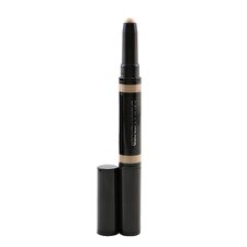 Laura Mercier Secret Camouflage Brighten & Correct Duo - # 1C Fair With Cool Undertones 2x1g/0.03oz Laura Mercier Secret Camouflage Brighten & Correct Duo - # 1C Fair With Cool Undertones 2x1g/0.03oz