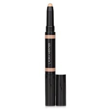 Laura Mercier Secret Camouflage Brighten & Correct Duo - # 1N Fair With Neutral Undertones 2x1g/0.03oz Laura Mercier Secret Camouflage Brighten & Correct Duo - # 1N Fair With Neutral Undertones 2x1g/0.03oz
